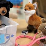 Play With Purpose: Why Play is Your Child’s Most Important Work